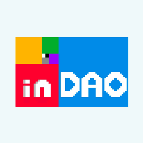 Idao Foundation Github - Premium Nature Art Gallery - HD
