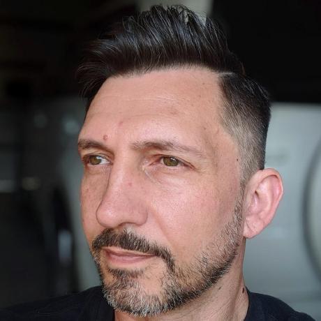 Brane100 Branko Github - Ultra HD 4K Landscape Textures | Free Download