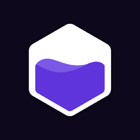 Arkanusapp Github - Stunning Desktop Gradient Designs | Free Download