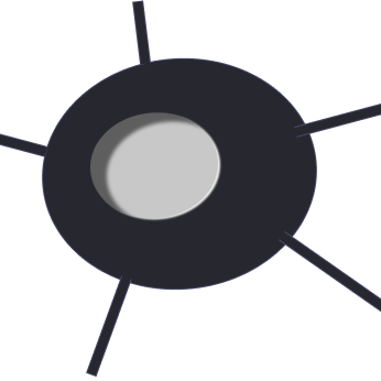 Github Danieleg82 Vwan Indirect Spoke - Download Stunning Light Picture | Retina