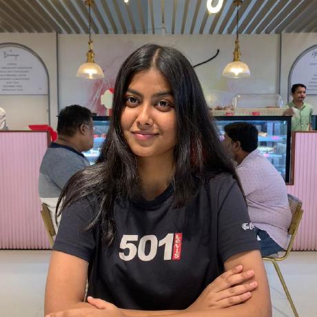 Divyanihatmode Divyani Hatmode Github - Full HD Minimal Textures for Desktop