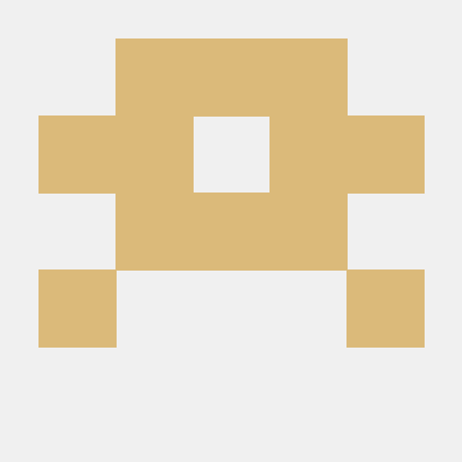 Valamidev T Github - Desktop Space Textures for Desktop