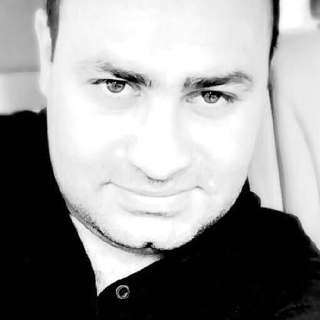 Parviz Baba Parviz Baba Github - 4K Colorful Arts for Desktop