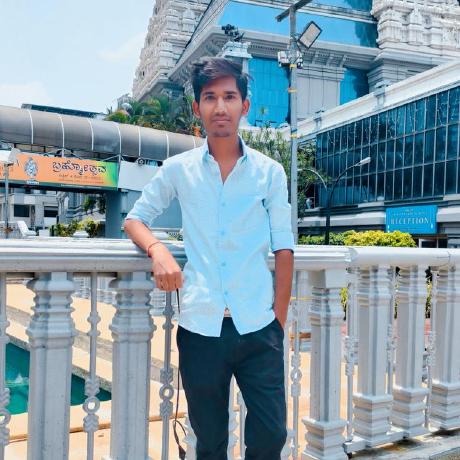 Sumit Kumar09 Github - Stunning Landscape Picture - Full HD