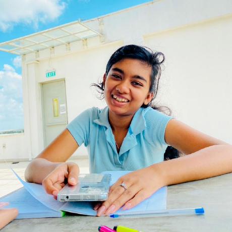 Nchamo Nicolas Chamo Github - Download High Quality Geometric Background | Retina