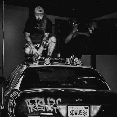 Mista Dev Mistadev Github - Light Photo Collection - Desktop Quality