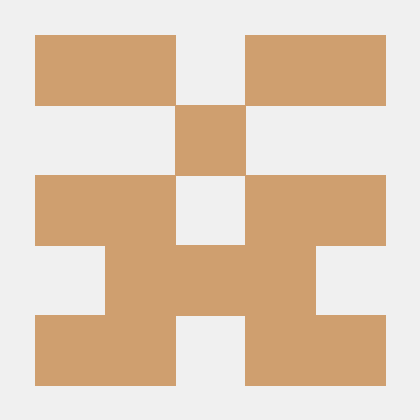 Justo Github - Landscape Wallpapers - Ultra HD 8K Collection