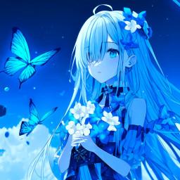 Mystic Development Github - Premium Nature Texture Gallery - Retina