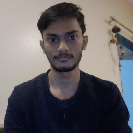 Sanjivgyawali Github - Ultra HD Space Images for Desktop