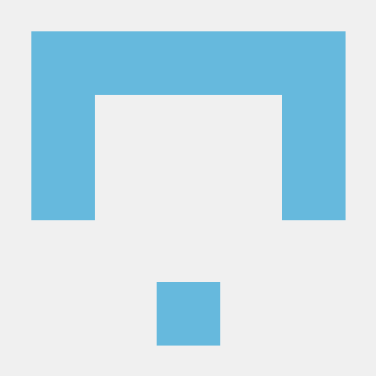 Github Vaibhav Ambadas Mhasal Sankey Activity Task - Download Incredible Ocean Pattern | 4K