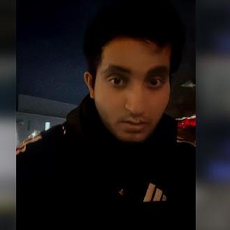 Dnarula Mw Devin Narula Github - Premium Gradient Art Gallery - HD