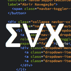 Github Mjsamax Proyecto Final Database - Classic 4K Space Arts | Free Download