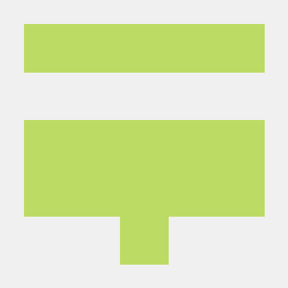 Hseara Hector Martinez Seara Github - Mountain Design Collection - 4K Quality