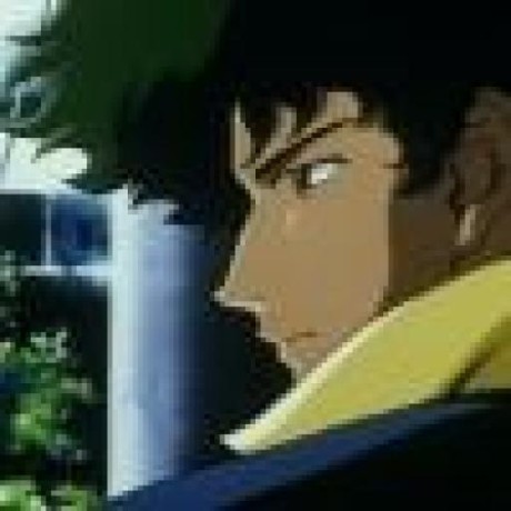 Stephenjolly Stephen Jolly Github - Desktop Mountain Illustrations for Desktop