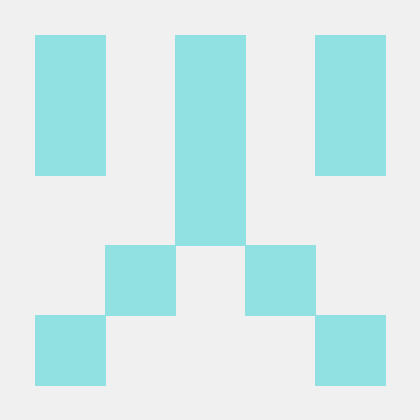 Github Tldwtutorials Clinicaltrialsapipython This Uses The - Nature Design Collection - Ultra HD Quality