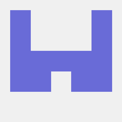 Github Joto Han 3week Project - Sunset Image Collection - Desktop Quality