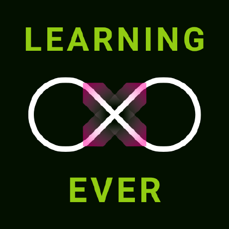 3081394176 4ever Github - Retina Light Images for Desktop