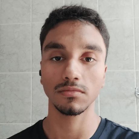 Euclides01 Euclides Costa Ben Cio Neto Github - Download Ultra HD Dark Pattern | High Resolution