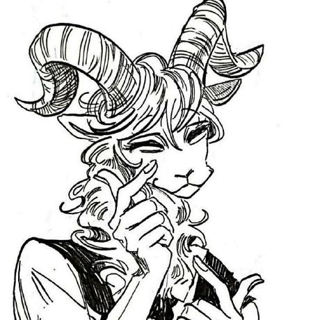 Rab Ies Kaylee Github - Download Artistic Mountain Background | Desktop