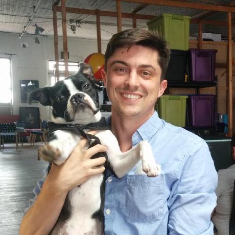 John Nicholson John Nicholson Github - Minimal Texture Collection - High Resolution Quality