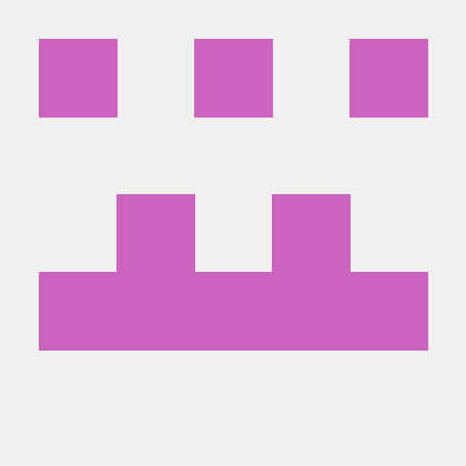 Github Ollyt3st Scriptvps Thief Cuma Iseng Recode - Premium Ocean Background Gallery - 8K