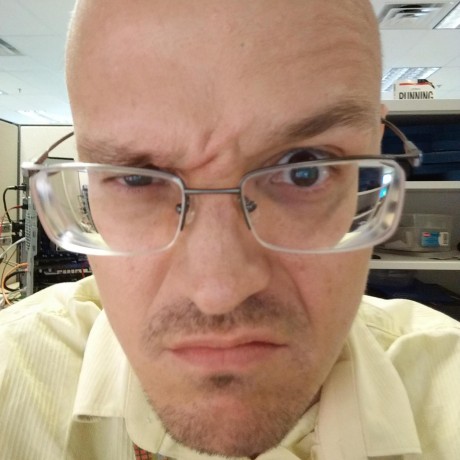 Tonywakuu Tony Walker Github - 8K City Textures for Desktop