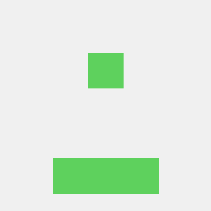 Etech Team7org Github - Premium Geometric Pattern Gallery - Ultra HD