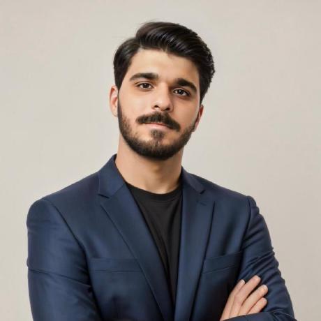 Almeida Dev Github - Best Vintage Arts in Desktop