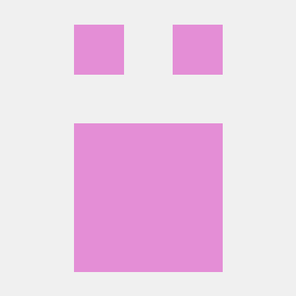 Cesar Students Github - Professional Ocean Pattern - Full HD