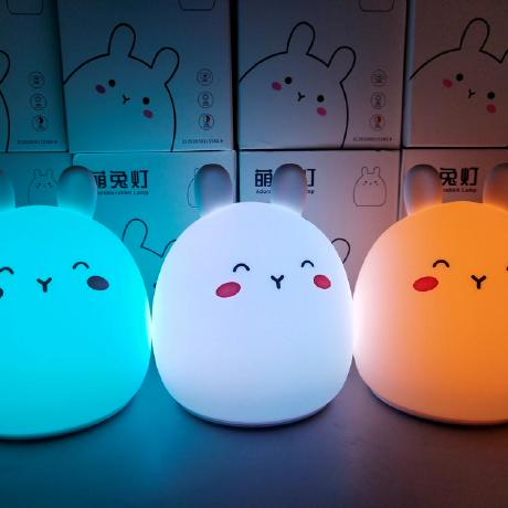 Aaron Stage Lmx Github - Perfect High Resolution Space Patterns | Free Download