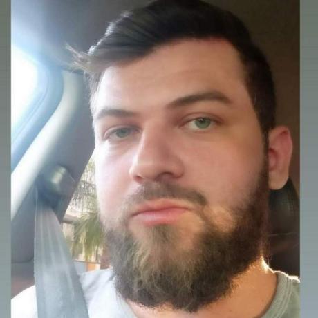 Gabrieltellez Gabriel T Llez Github - Classic Desktop Abstract Wallpapers | Free Download