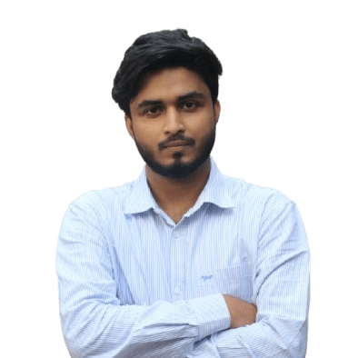 Raihan 23 Abdullah Abu Raihan Github - High Resolution Dark Wallpapers for Desktop