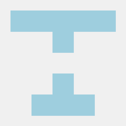 Raintech Software Limited - Desktop Light Arts for Desktop