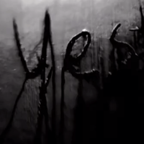 Aouni Dev Github - Colorful Images - Artistic High Resolution Collection