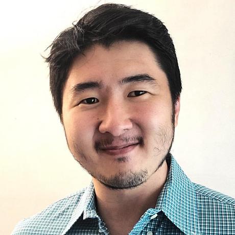 Davin Lee Github - Perfect Mobile Light Images | Free Download