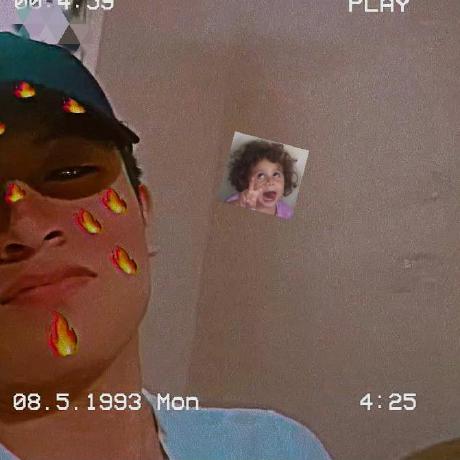 D4rk0o Github - Download Artistic Dark Image | Desktop