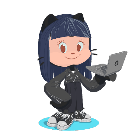 Lais V Github - Professional 4K Nature Illustrations | Free Download