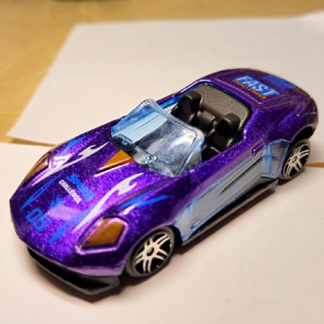 Linghaiyang307 Sea Github - Light Background Collection - Ultra HD Quality