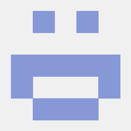 Github Susjh Beast Client - Modern 4K Abstract Arts | Free Download