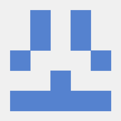 Games Beyond Borders Github - Download High Quality Light Pattern | Ultra HD