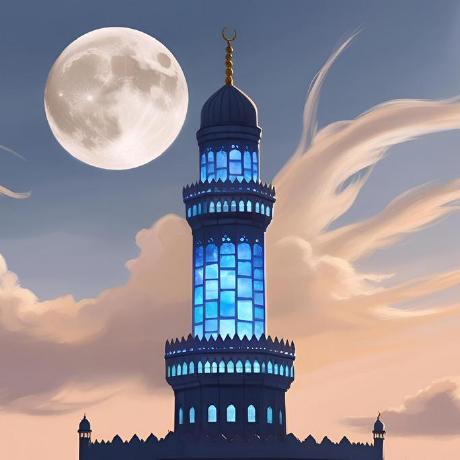 Tech Minarets Github - Download Gorgeous Geometric Art | Mobile