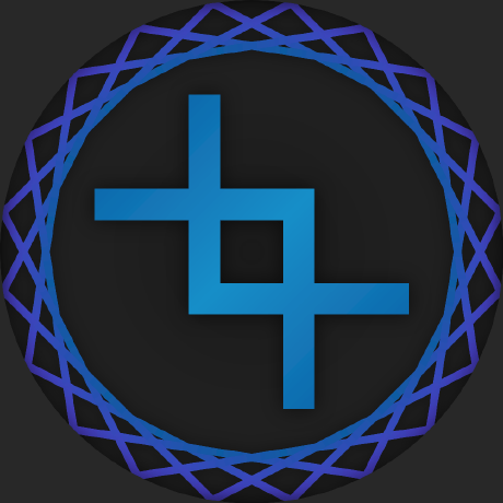 Github Fadenfire Extended Debug Renders - 4K Light Arts for Desktop