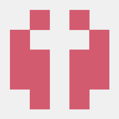 Collaboration And Cognition Laboratory Github - Desktop Mountain Textures for Desktop