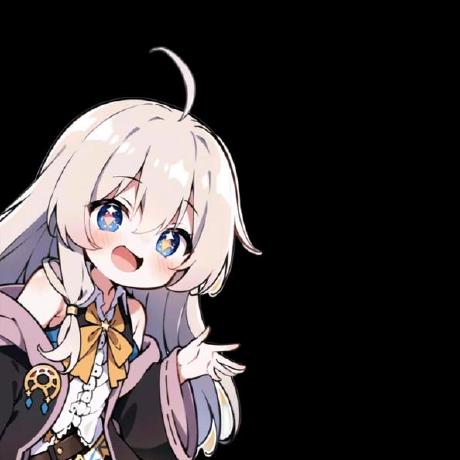 Github Boy Jiaoyang Minisql Minisql - Best Sunset Pictures in High Resolution