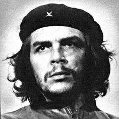 Francisco Guevara Github - Premium Ocean Background Gallery - 8K