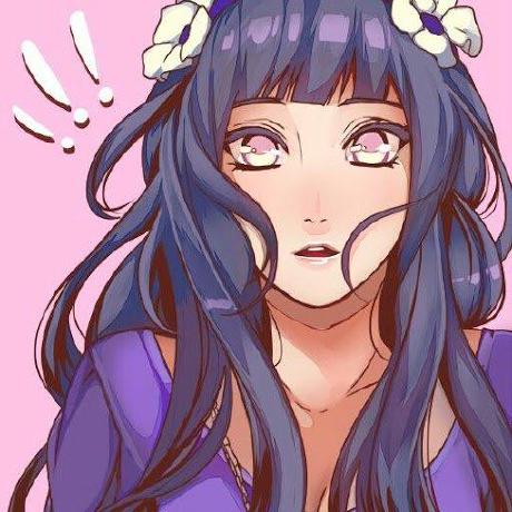 Github Erica Github Secondhand - Nature Illustrations - Perfect 8K Collection