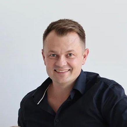 Github Stas Cell Max Elegant Finishes - Download Classic Landscape Art | Mobile