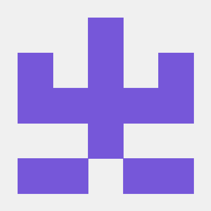 Jalberto2004 Jorge Alberto Github - Stunning Colorful Picture - Desktop