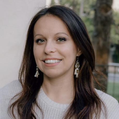 Emina111 Emina Pezerovic Github - Landscape Patterns - Modern Ultra HD Collection