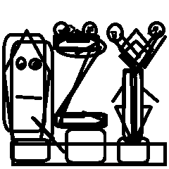 Github Zhangchengmc Product Key Generator - Best Sunset Textures in Retina